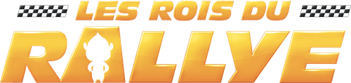 Les Rois du rallye