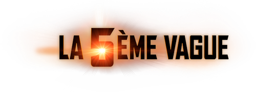 La 5ème Vague