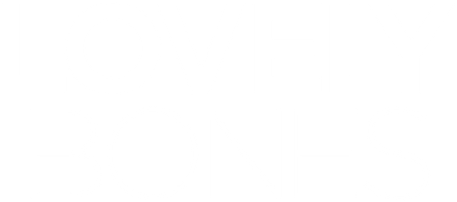 Lovely Bones