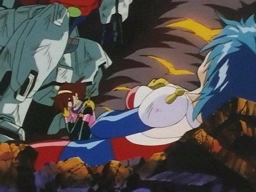 Adieu, maître ! Master Asia s’en va à l’aube