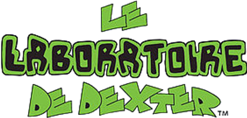 Le Laboratoire de Dexter