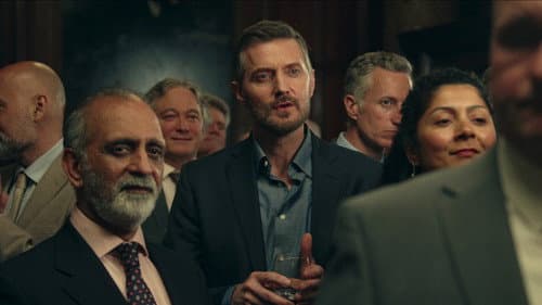 Épisode 1