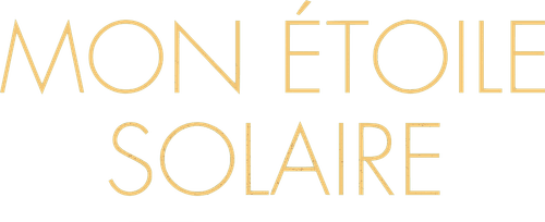 Mon étoile solaire