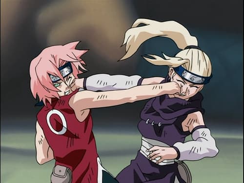 Que le meilleur combat soit !
