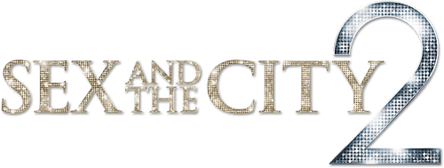 Sex and the City 2