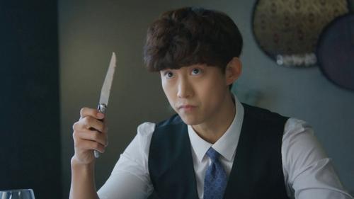 Épisode 11