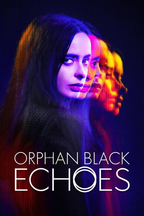 Saison 1