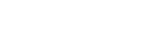 The Creator