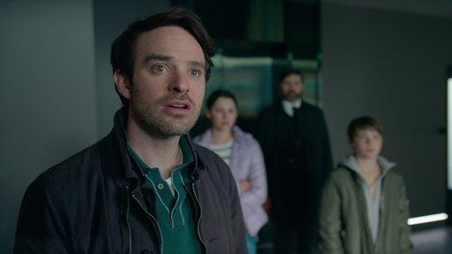 Épisode 4
