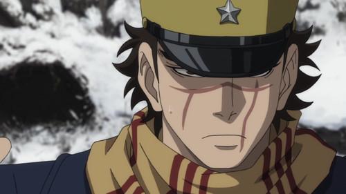 Kamui Moshir
