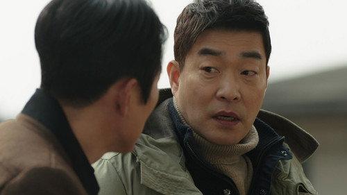 Épisode 3