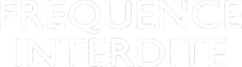 Fréquence interdite