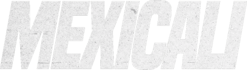 Mexicali