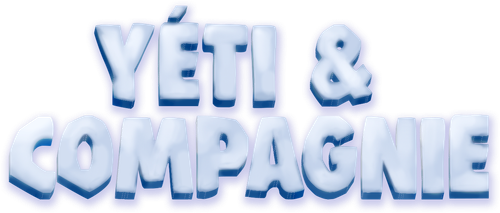 Yéti & Compagnie