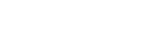 Les Âmes vagabondes