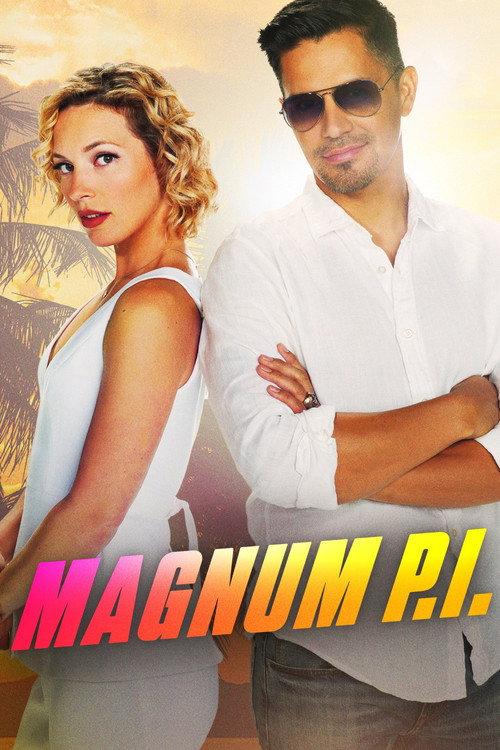 Saison 3