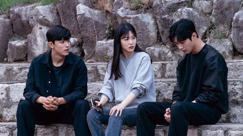Épisode 11