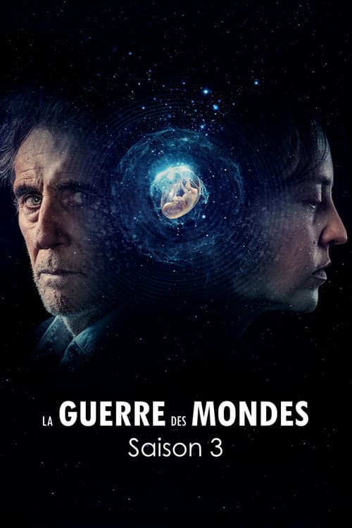 Dernier chapitre