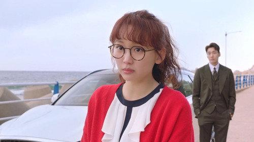 Épisode 12