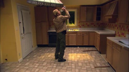 Épisode 13