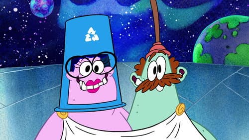 Épisode 34