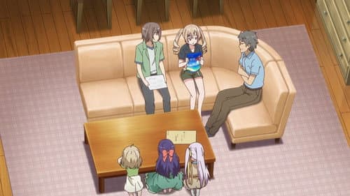Épisode 7