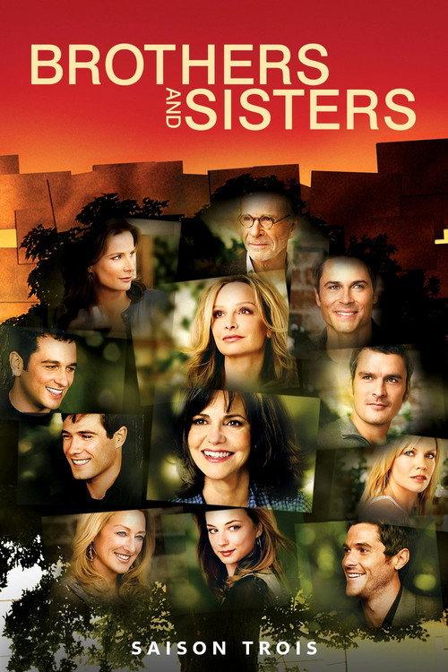 Saison 3