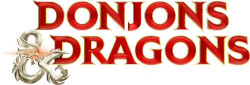 Donjons & Dragons : l'Honneur des voleurs