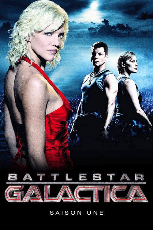 Saison 1