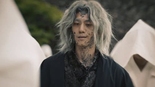 Épisode 8