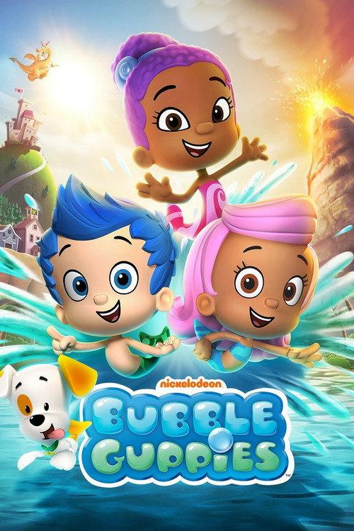 Saison 5