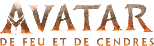 Avatar : De feu et de cendres