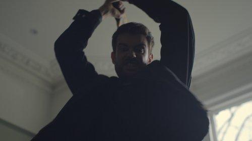 Épisode 4