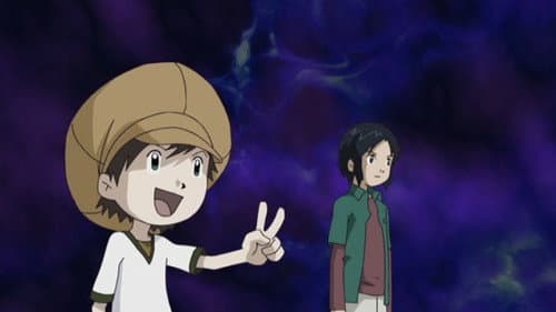 Épisode 37