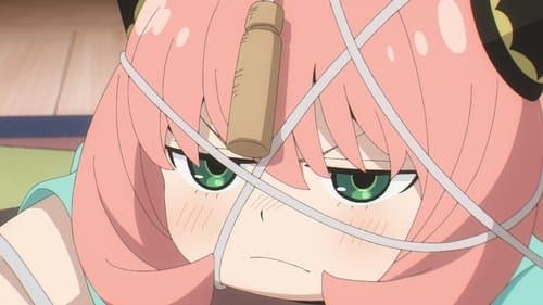 La stella