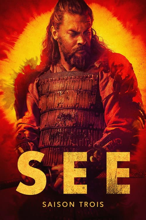 Saison 3