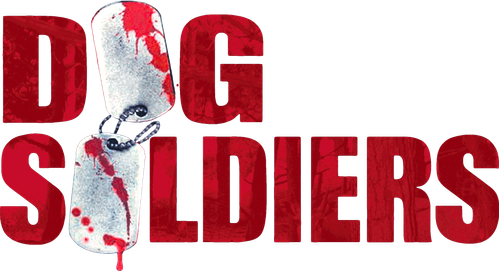 Dog Soldiers
