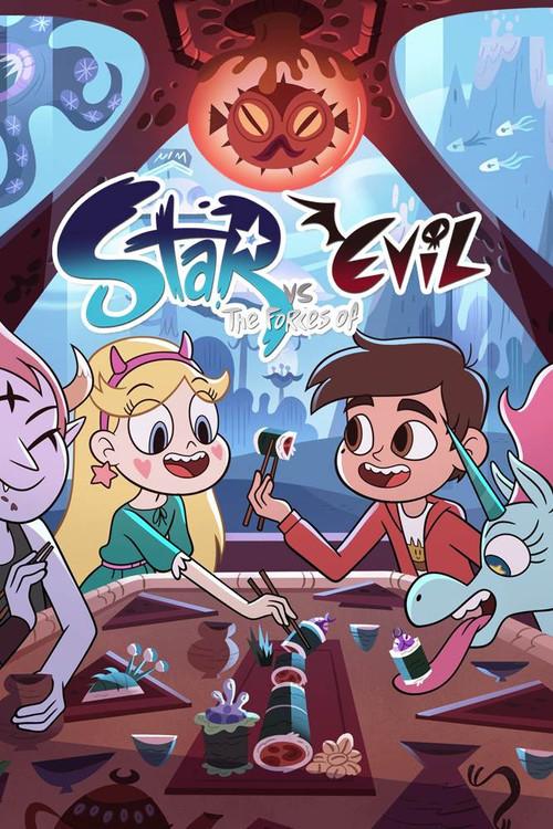 Saison 4