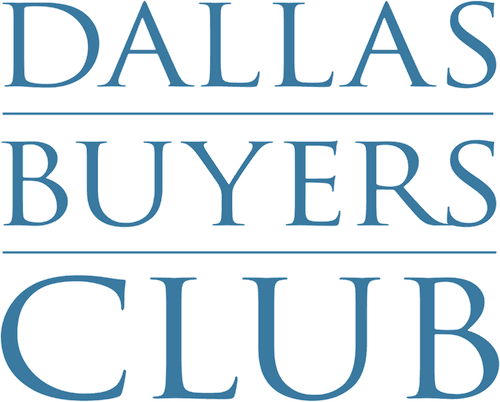 Dallas Buyers Club