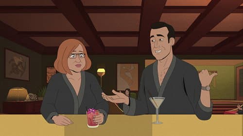 Épisode 4