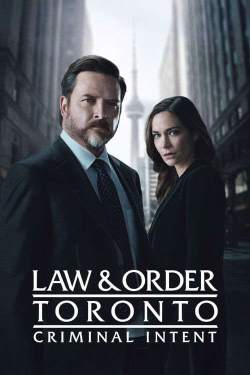 Saison 2