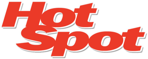 Hot Spot