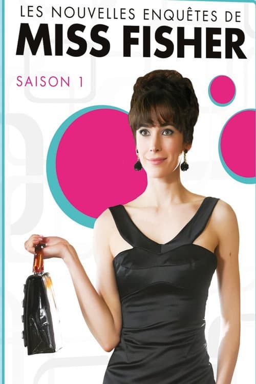 Saison 1