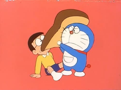 Épisode 3
