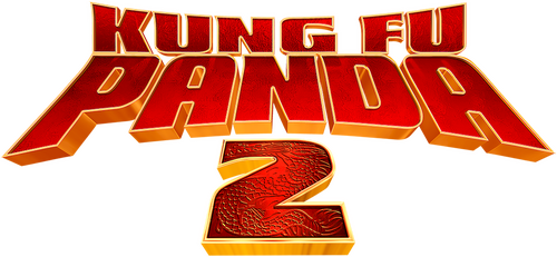 Kung Fu Panda 2