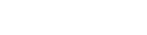 Tout à fait son style