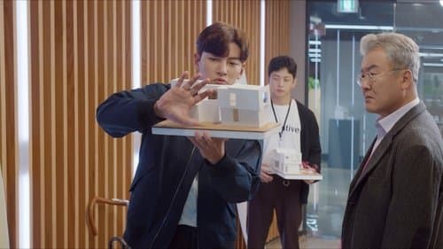 Épisode 4