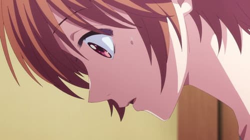 Épisode 7