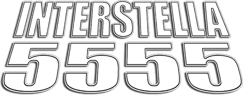 Interstella 5555
