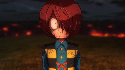 Épisode 83